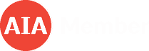 AIA Member